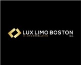 /public/logoimage/1561814435LuxLimo 44.jpg